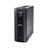 APC Back-UPS Pro 1500, 230V