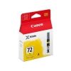 Canon PGI72Y PGI-72Y Yellow Ink Catridge - GENUINE