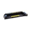 HP CE515A 220V Fuser Kit - GENUINE