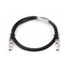 HP J9735A 2920 1.0m Stacking Cable