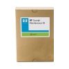 HP L2718A 100 ADF Roller Replacement Kit