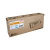 Oki Toner Cartridge for MC770/ 780 Cyan, 11500 Pages