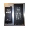 Cisco Power Injector (802.3af) for AP 1600, 2