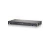 Aten 8-Port Rackmount HDMI KVM Switch with Multi Display feature