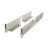 APC AP9625 SmartUPS/SmartUPS RT Two Post Rail K