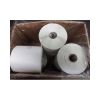 Zebra 10005853 4x6 x 1 (C) Thermal Transfer Z-Perform 2000T 460LPR 6 Rolls/Carton
