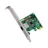 Intel Ethernet Server Adapter I210-T1