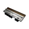 Zebra 105934-037 203dpi Print Head Assembly for GK420D/GX420D