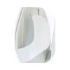 Ergotron 99-033-099 Velcro Mouse Holder - Grey