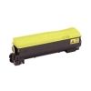 Kyocera TK-8319Y Yellow Toner - GENUINE