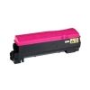 Kyocera TK-8319M Magenta Toner - GENUINE