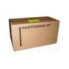 Lanier Maintenance Kit 120,000 Page Yield, for SP5200DN SP5210