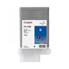 Canon PFI-106B LUCIA EX Blue Ink for IPF6300, IPF6300S, IPF6350, IPF6