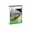 HP IMC STD and ENT ADD 50-NODEE-LTU