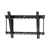 Ergotron 60-612 Neo-Flex Tilting Wall Mount UHD