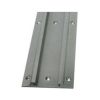 Ergotron 31-018-182 Wall Track 34InL x 5InW