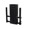 Ergotron Low Profile, Lift 70 - Black