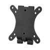 Ergotron 97-589 Neo-Flex Wall Mount Lightweight