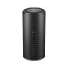 D-Link DSL-2900AL Viper Dual Band AC1900 ADSL2+ Modem Router