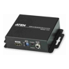 ATEN HDMI TO 3G/HD/SD-SDI CONVERTER 2YR