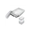 5.25 Bay Internal Housing for 1x 3.5 or 2x 2.5 HDD
