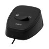 Jabra Amplifier Link 180