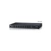 Aten PE-6108 NRGence 8-Port eco PDU (IP). 10A. Safe shutdown (win) Temp and Humidity Sensors
