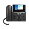 Cisco UC Phone 8841