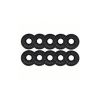 Jabra Neoprene Pouch