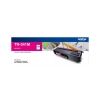 Brother TN-341M Standard Magenta Toner Cartridge (1.5K) - GENUINE