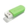 Verbatim Store'n'Go USB Drive Mini 64GB - Green