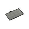 Epson ELPAF45 Air Filter for EB-4750W/4950WU/4955WU