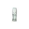 Retek BATCHGR RETEK Battery Charger (for AA/AAA Battery)