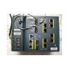 Cisco PWR-IE50W-AC-IEC= AC Power Module w/ IEC Plug