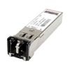 Cisco Meraki (MA-SFP-10GB-SR) Base SR Multi-MODE