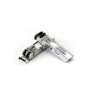 Cisco Meraki (MA-SFP-1GB-SX) Base SX Multi-MODE