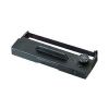 Epson C43S015377 Epson Black Ribbon 10 Pack for TM-U220/230/235 (ERC-38B)
