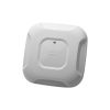 Cisco 802.11ac Ctrlr AP 4x4:3SS w/CleanAir, Int Ant, N Reg Domain