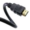 Ugreen High Speed HDMI Cable with Ethernet Full Copper 20m