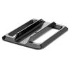 HP Desktop Mini Chassis TowerSTAND