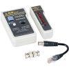 Astrotek [ATP-tool-CT]- RJ11/RJ45 Network Cable Coaxial Tester
