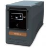 Socomec NeTYS PE Tower Line Interactive UPS - 650VA/360W Protection, 2x Power Outlets, Automatic Voltage Regulation, Blackout Protection, 2yr Wty