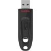 SanDisk Ultra CZ48 128G USB 3.0 Flash Drive