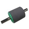 Brother Pick-Up Roller (ADS-2100/2600W)