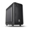 Thermaltake Versa H15 Mid Tower Case USB 3.0 with 450W PSU