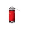 Besta Compressed Air Cleaner 400ml
