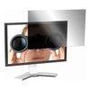 4VU PRIVACY SCREEN FOR 30IN 16:10 (645.67 X 403.36)