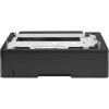 HP LaserJet 500 Optional Paper Feeder
