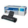 Samsung ML-1610D2/SEE Toner Cartridge (2K) - GENUINE