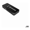 CARD READER USB 3.0 SUPPORT SDHC(UHS-I) SDXC(UHS-I) MICROSDHC(UHS-I) MICROSDXC (UHS-I)